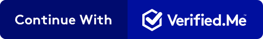 vme_logo