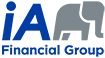 Industrial Alliance, Insurance and Financial Services